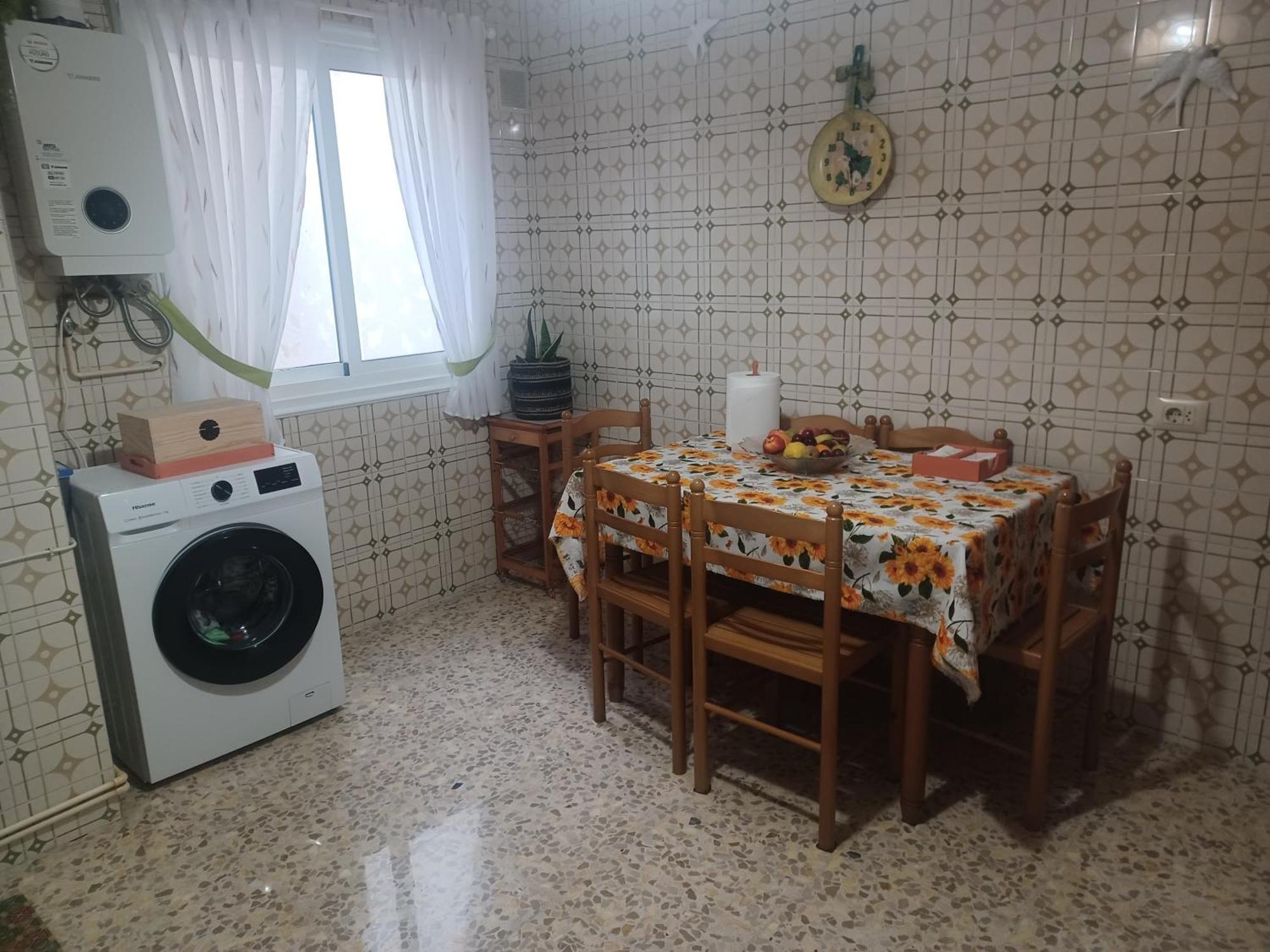 Andurina Apartamento Moaña Exterior foto