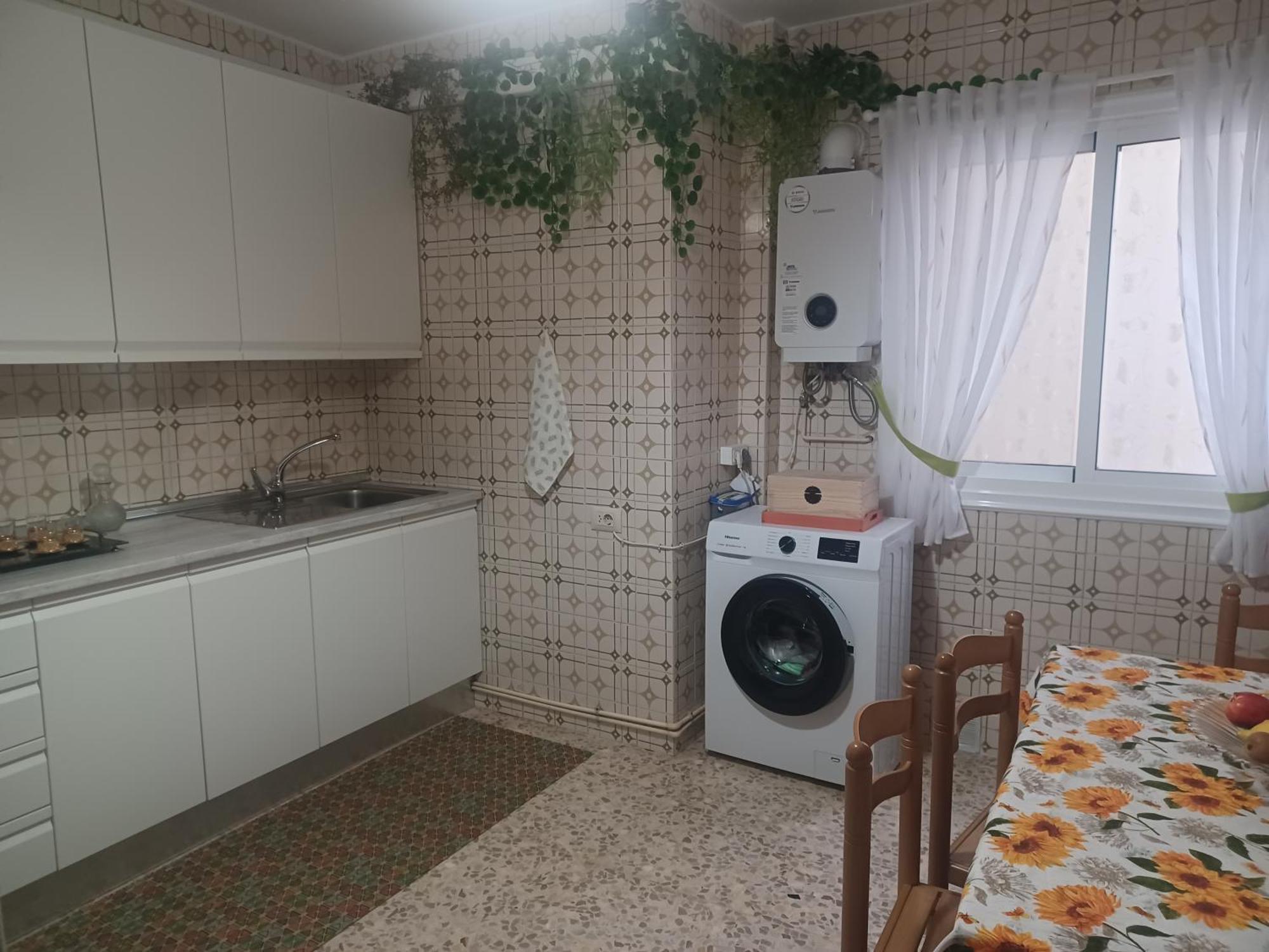 Andurina Apartamento Moaña Exterior foto